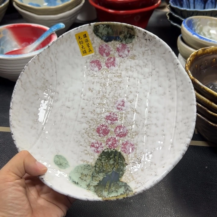 茶杯紫砂本店全场买20包邮。
