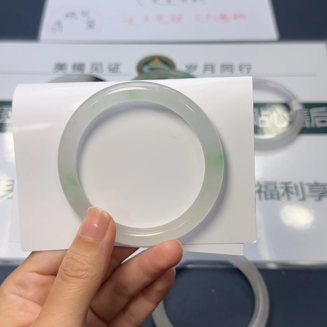 深***秋定向链接，拍下即可