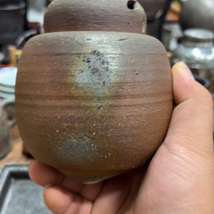 茶茶的声音好好听啊