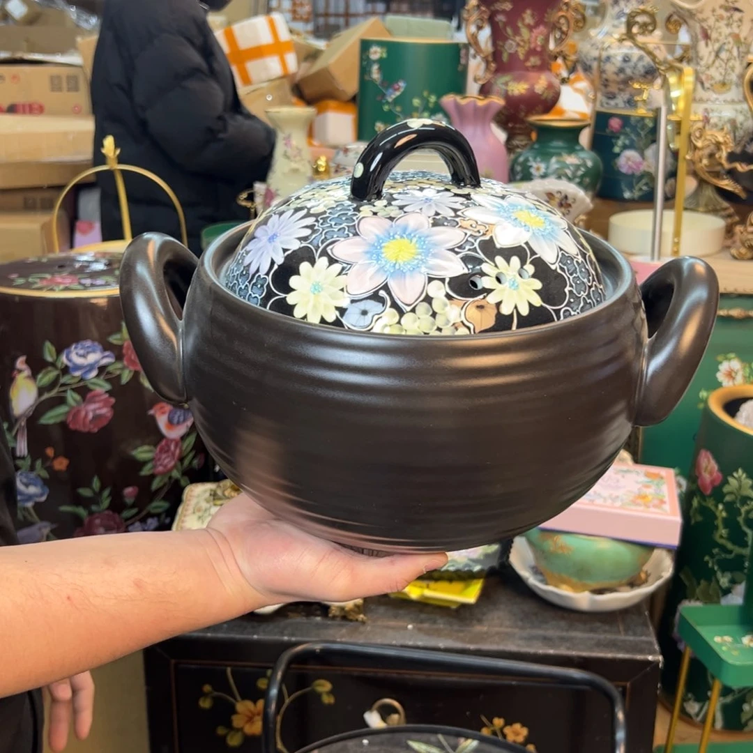 样品样品样品样品