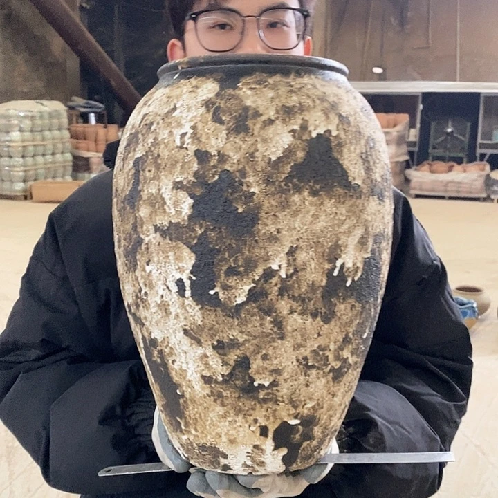 红陶36/17c g h j j k k