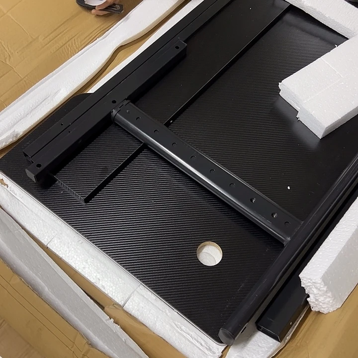 十****十月140×60电竞桌清仓不退不换瑕疵