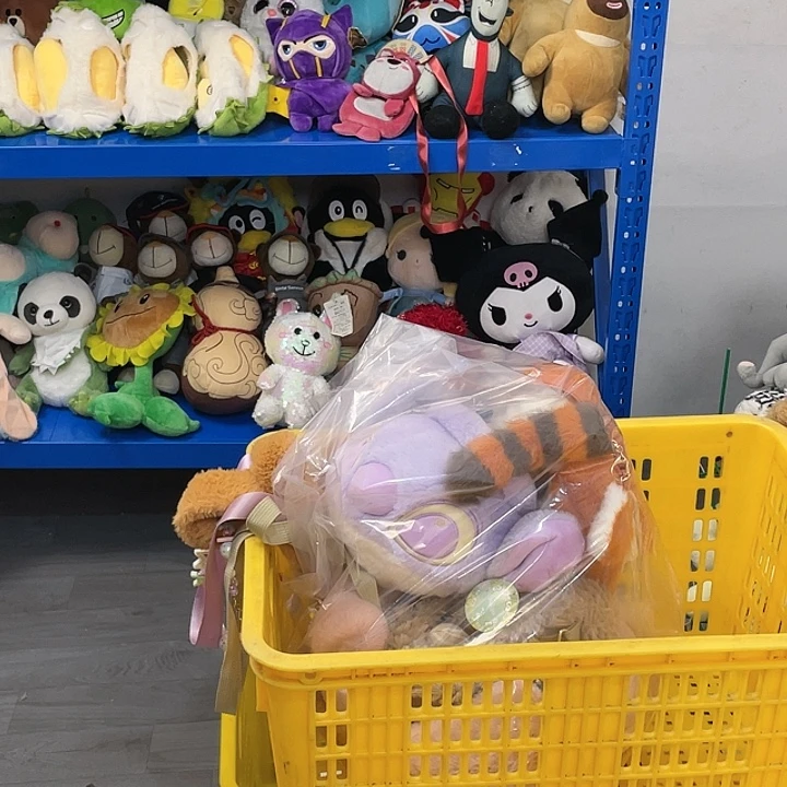 毛绒109000000000