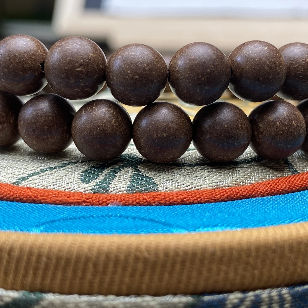 古方合香冰魄清心手工DIY合香A类香料夏日清凉