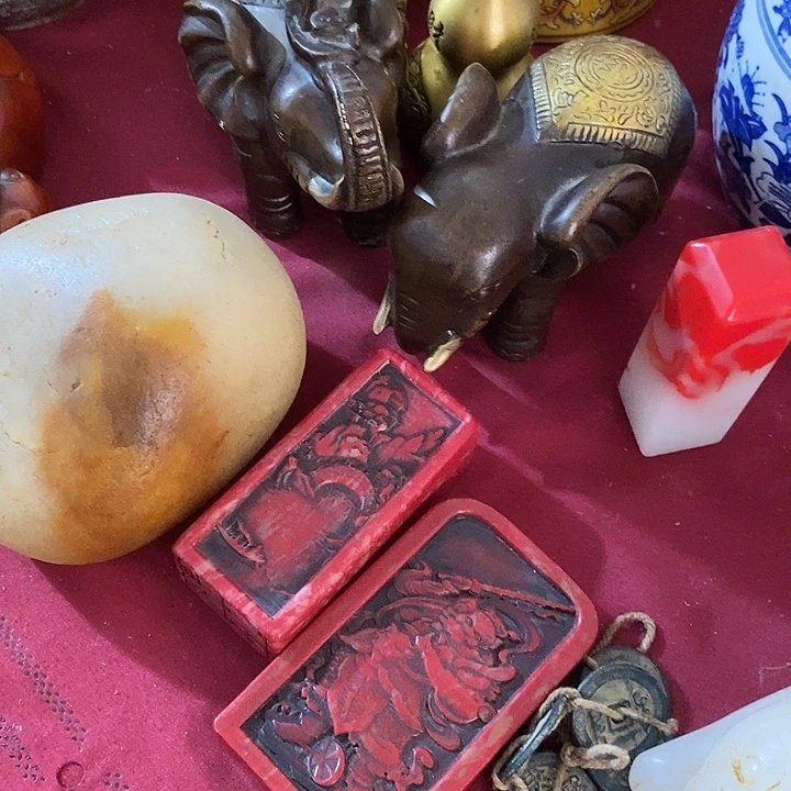 在线观看视频平台免费