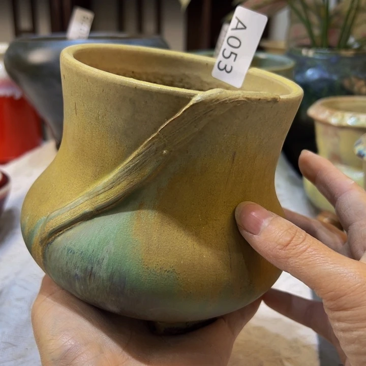 景德镇陶瓷研究所