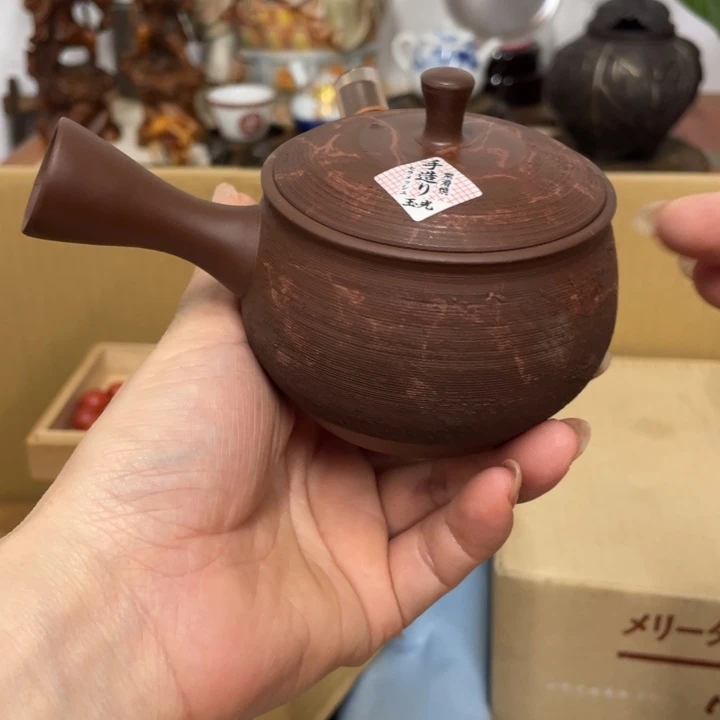 紫砂谢谢您谢谢您谢谢您