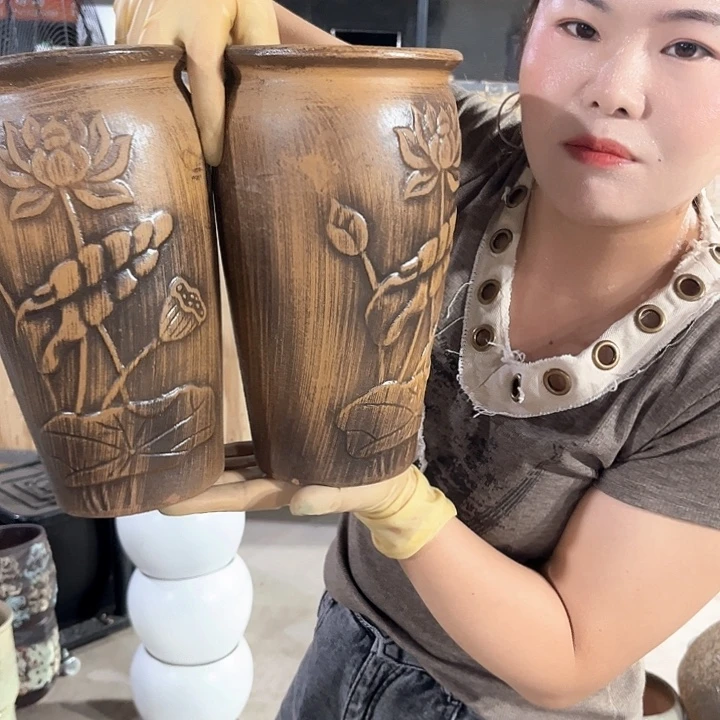 正品口14高26。在政治作战学校