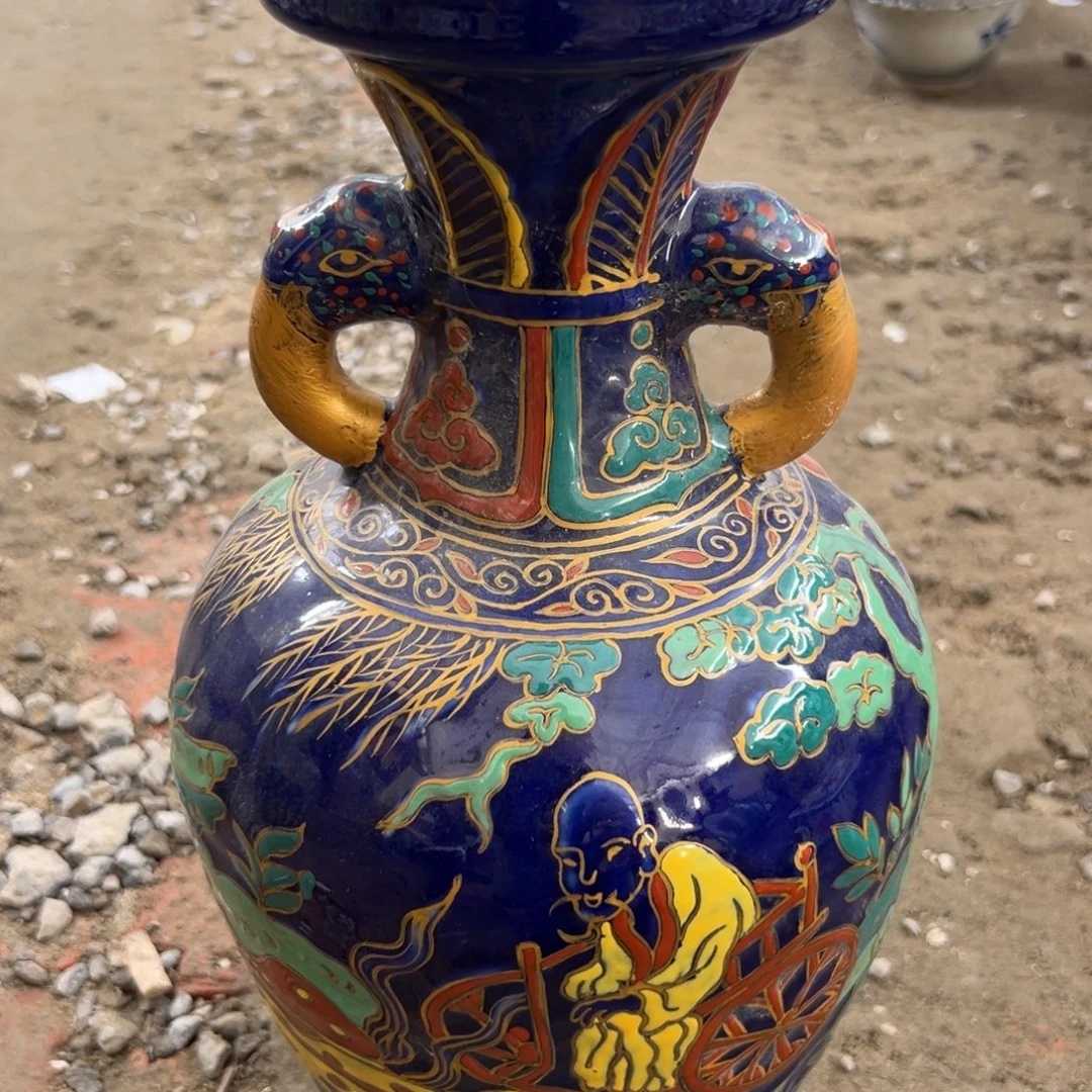 瓷瓷瓷瓷瓷瓷瓷瓷瓷