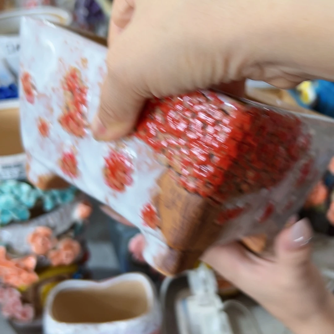 满18.8米包邮 发货