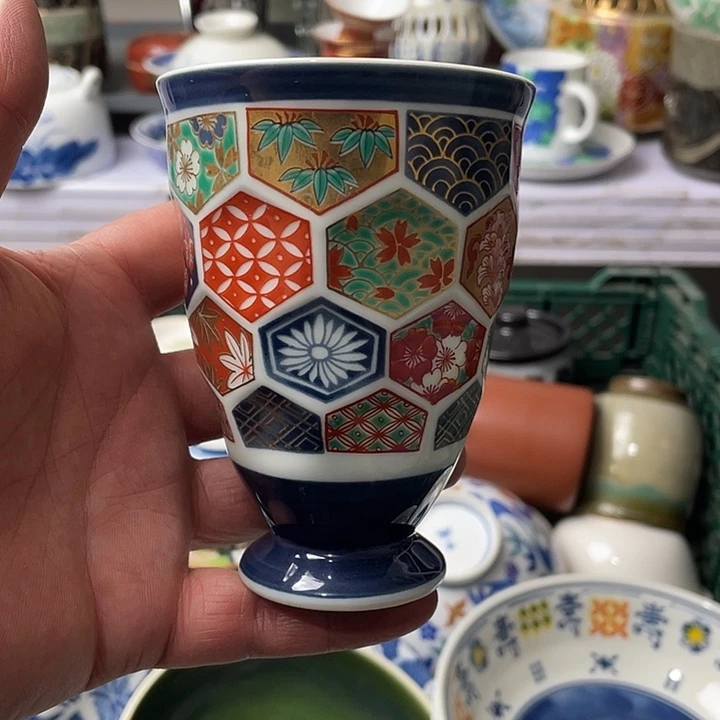 摩****水滴瓷器水滴瓷器