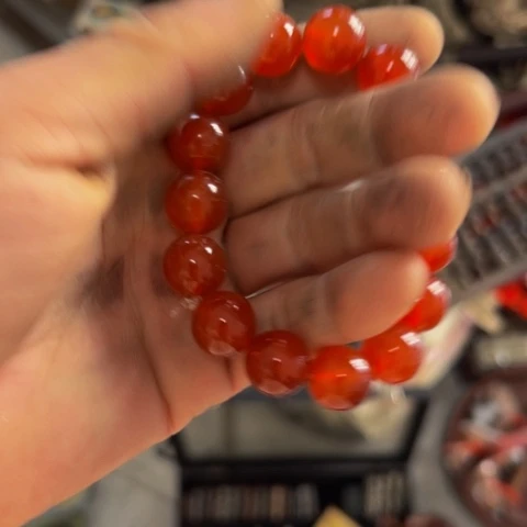 杂色豆（科檀/科特迪瓦檀木）抖*