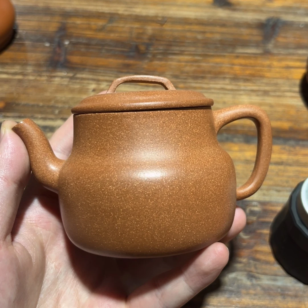 紫砂茶壶紫砂紫砂紫砂我紫砂我