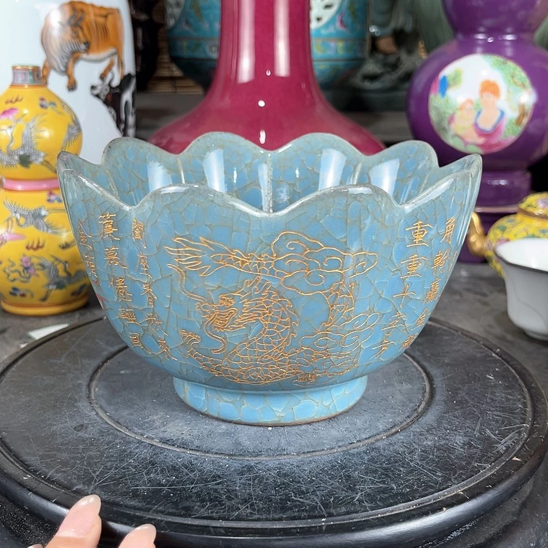 瓷片瓷瓷瓷瓷瓷瓷瓷瓷