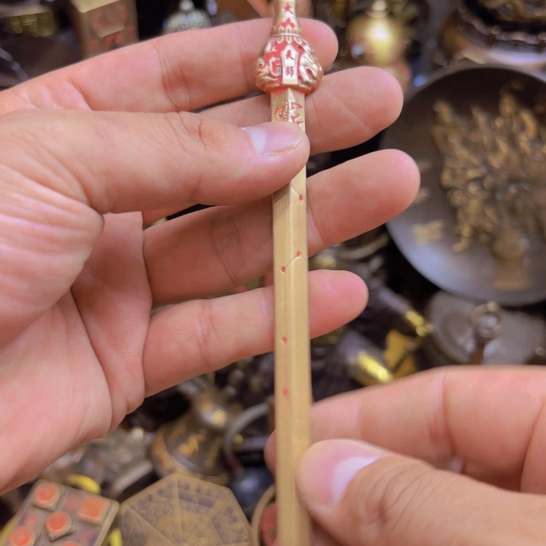 工艺品摆件工艺品摆件