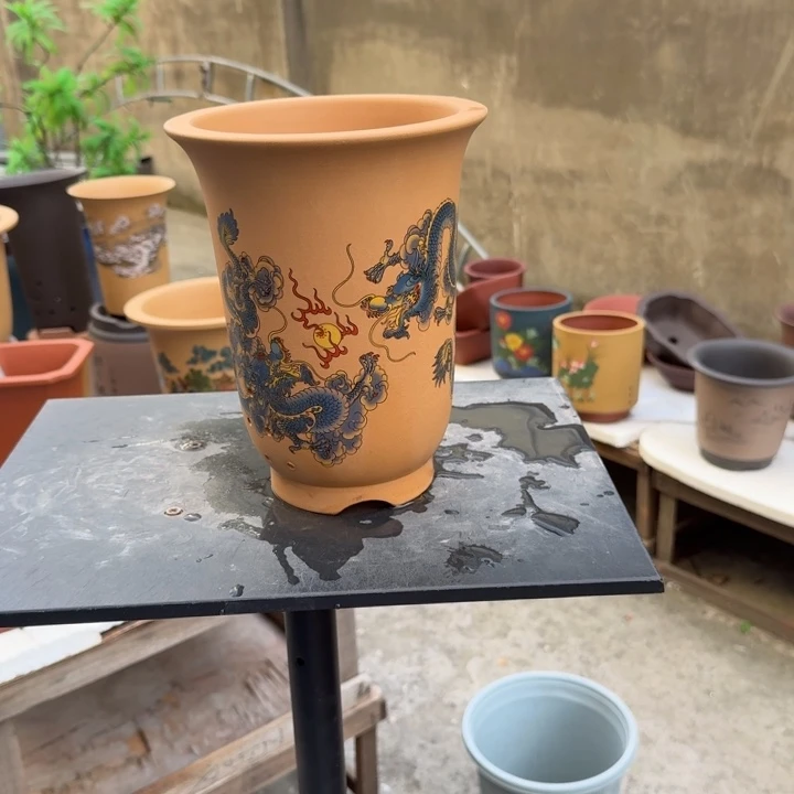 高度22口径17单只