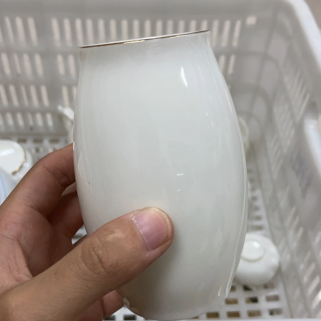 杯直播链接瑕疵介意勿拍