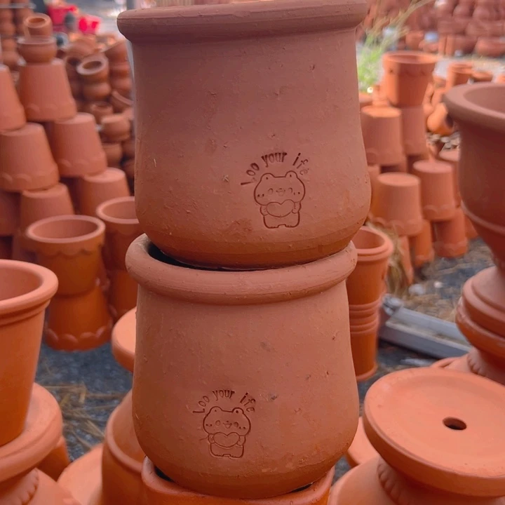 15×15 拍一发二微瑕