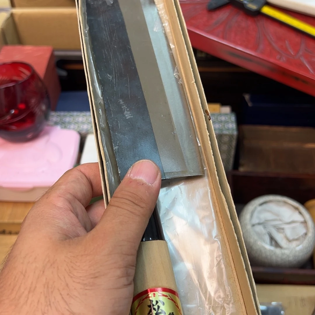 紫砂瑾煜古美术，欢迎各位老板