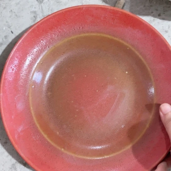 景德镇瓷器博物陈列855
