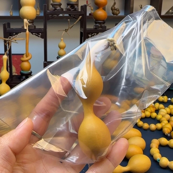 明***。大叶紫檀（黑酸枝木类）葫芦888888888888888