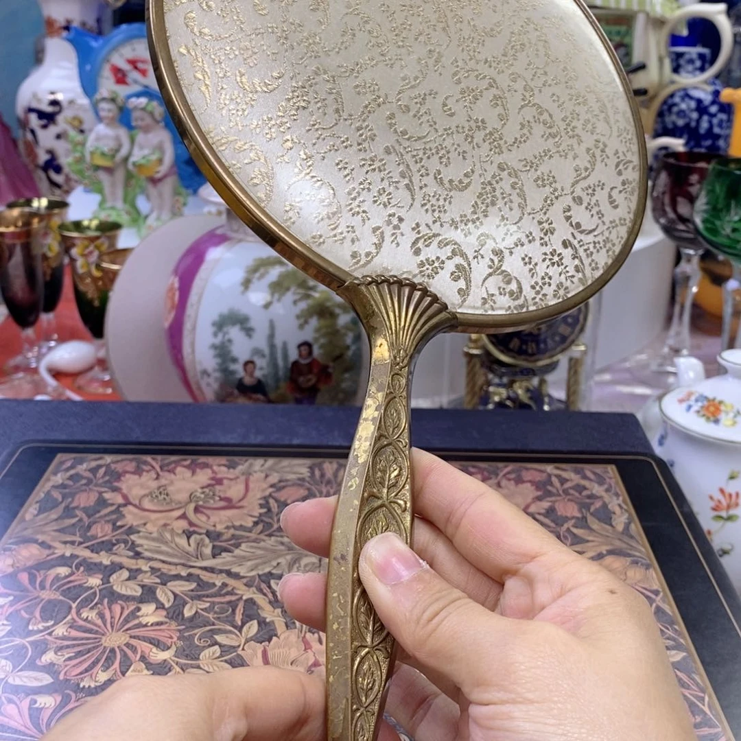 瓷器欧瓷咖啡杯水晶杯