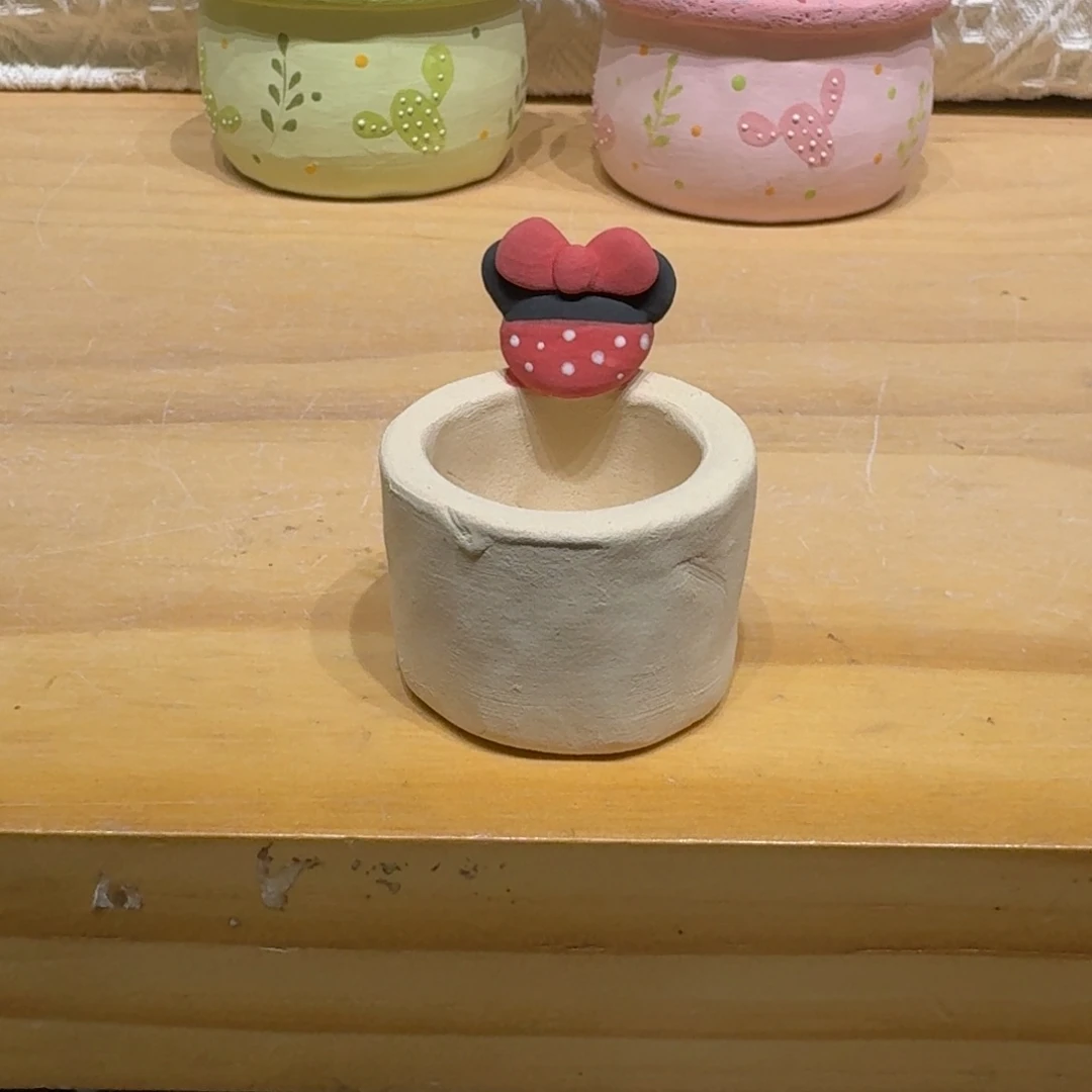 煮***茶1127-025盆盆盆盆p