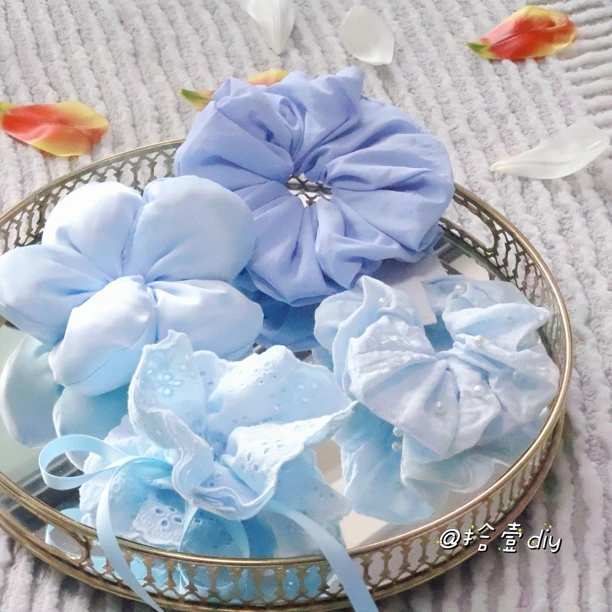 重工发圈方巾挑款连接（满30飞，偏远地区运费自理）