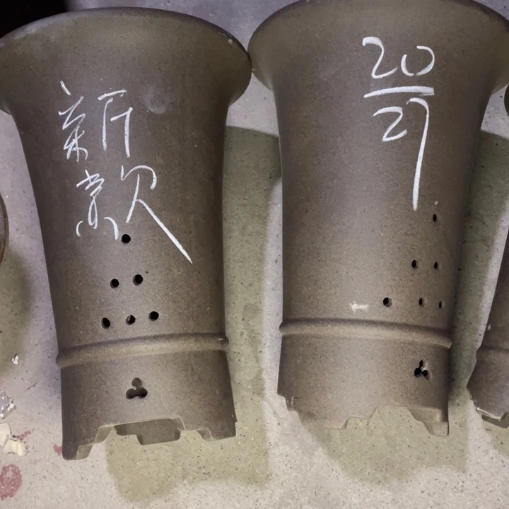 再说再说这是~   再说再说