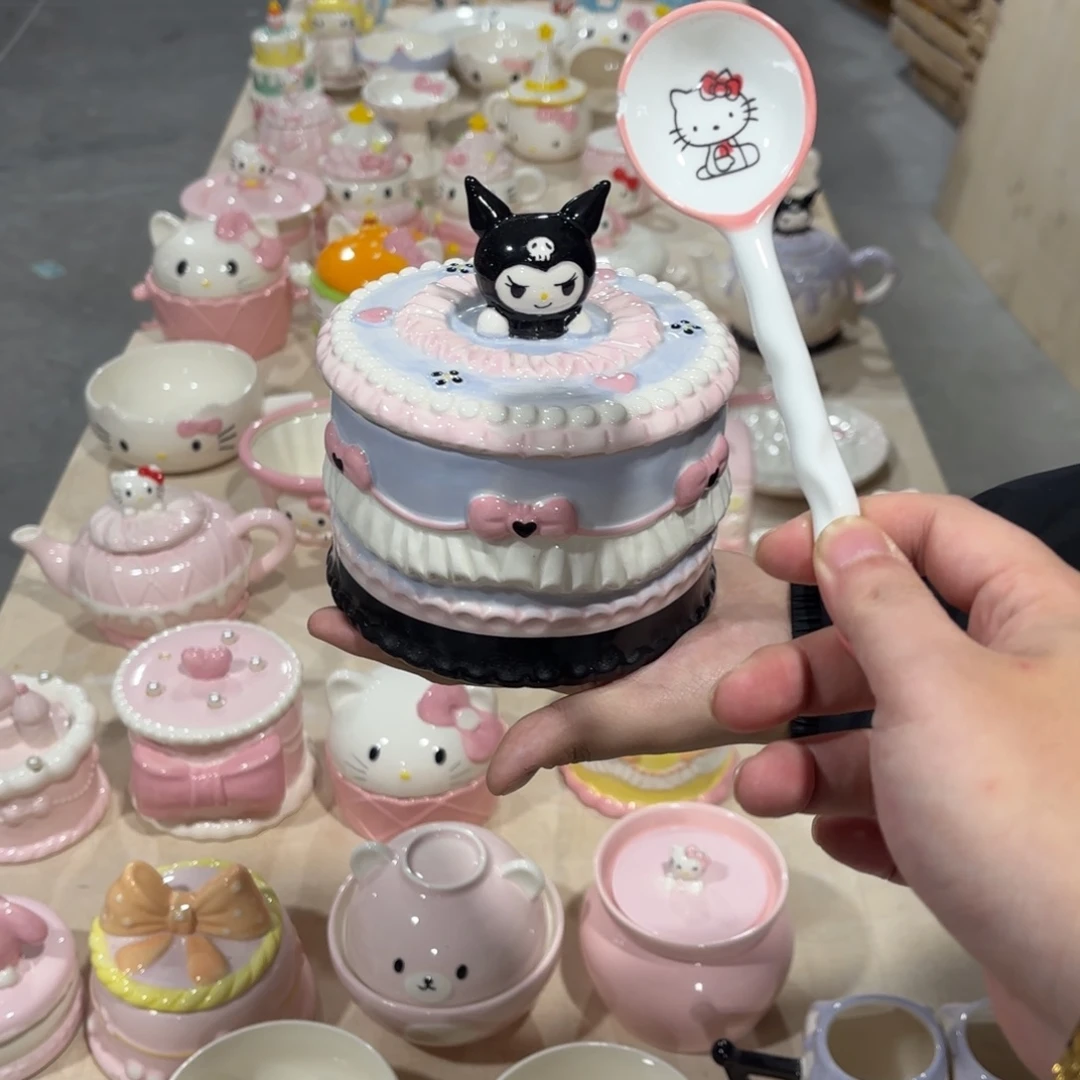 茶案紫砂你的电话怎么一直关机