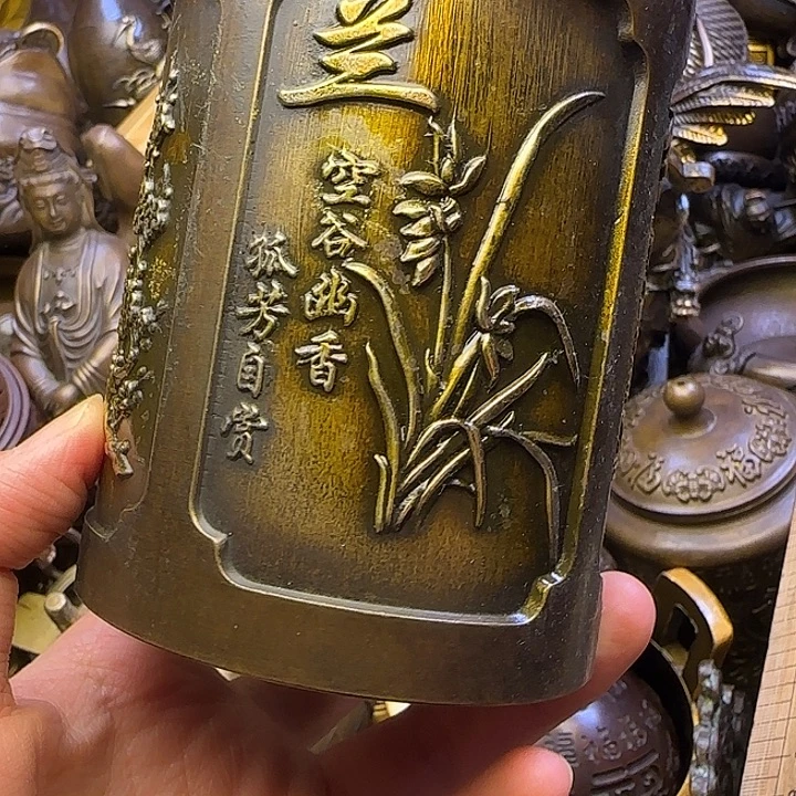 精品摆件精品摆件