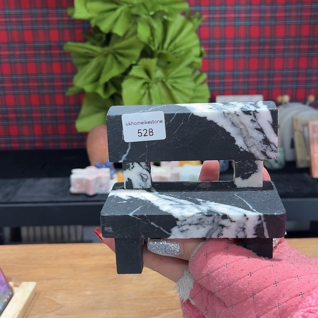 石材天然大理石528