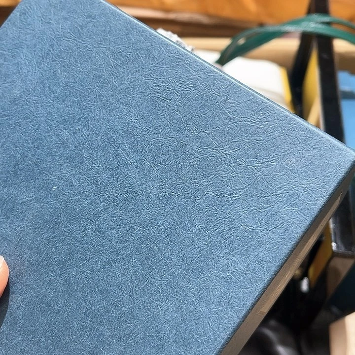 瓷片逸***主大美玲好物推荐分享