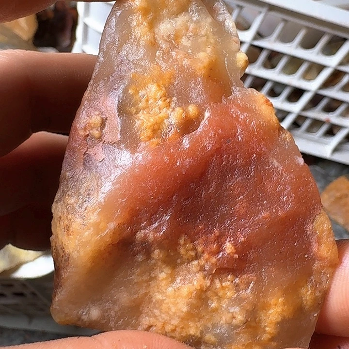 空***猬寿山石寿山石的种类