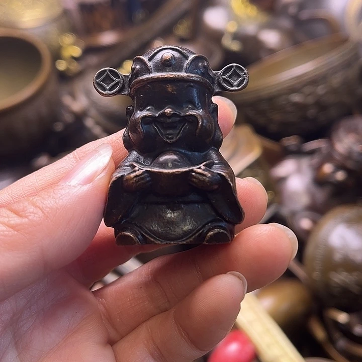 铜888888888888888888