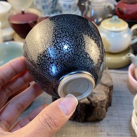 瓷片杯子111111111111111111111