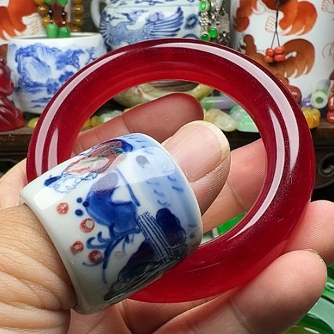 瓷片小*姐实实在在进来看看
