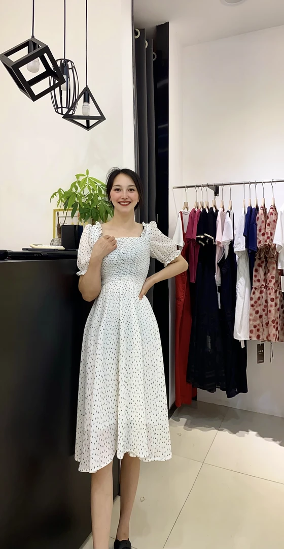 毛衣针织常规袖时尚圆领春季百搭衬衫牛仔长袖设计师薄款毛针织衫