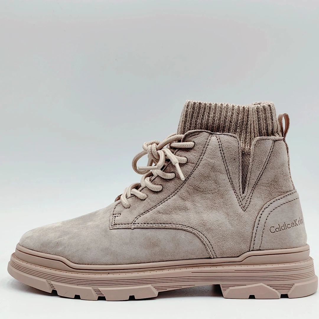 孤品001时尚休闲鞋