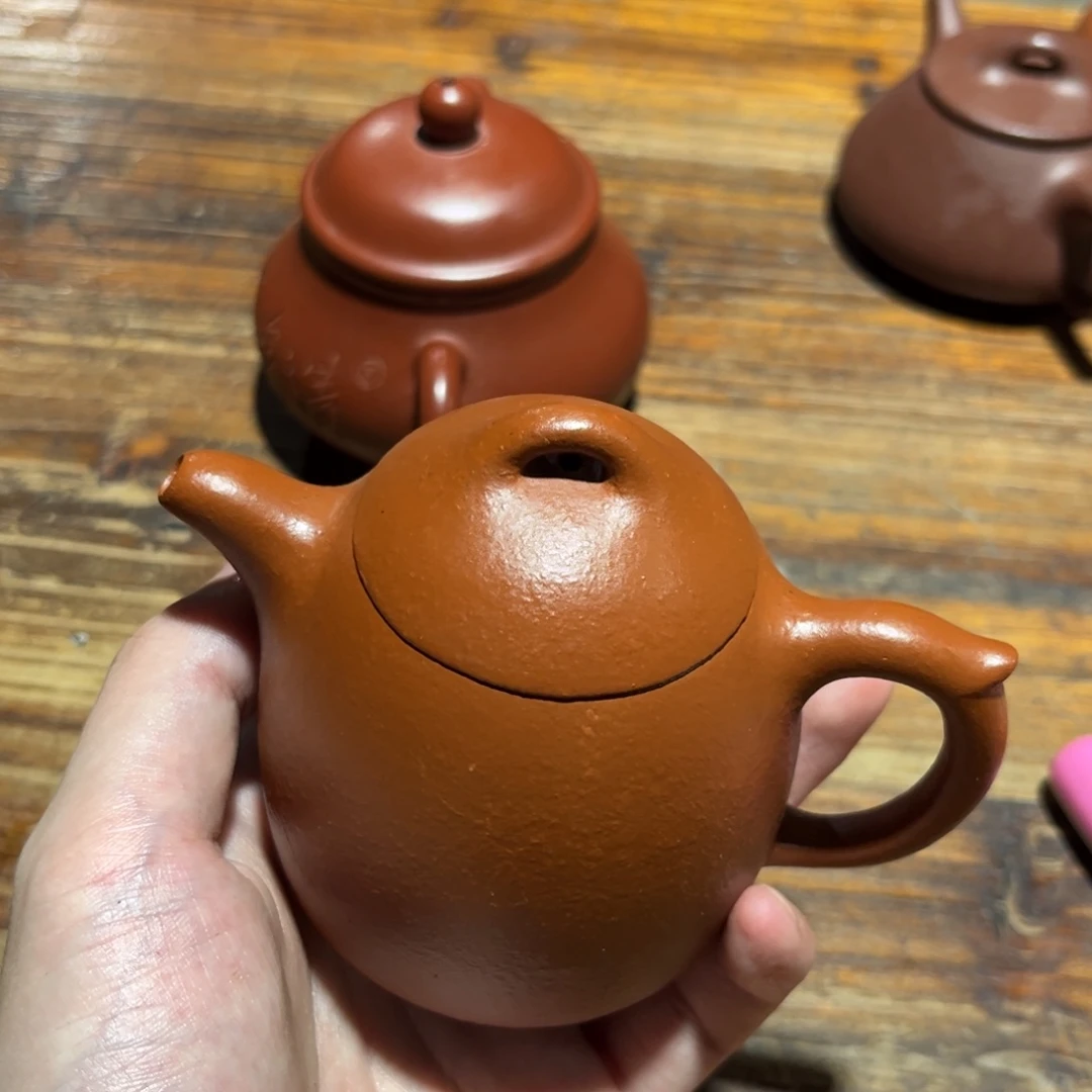 茶壶紫砂紫砂紫砂紫砂紫砂