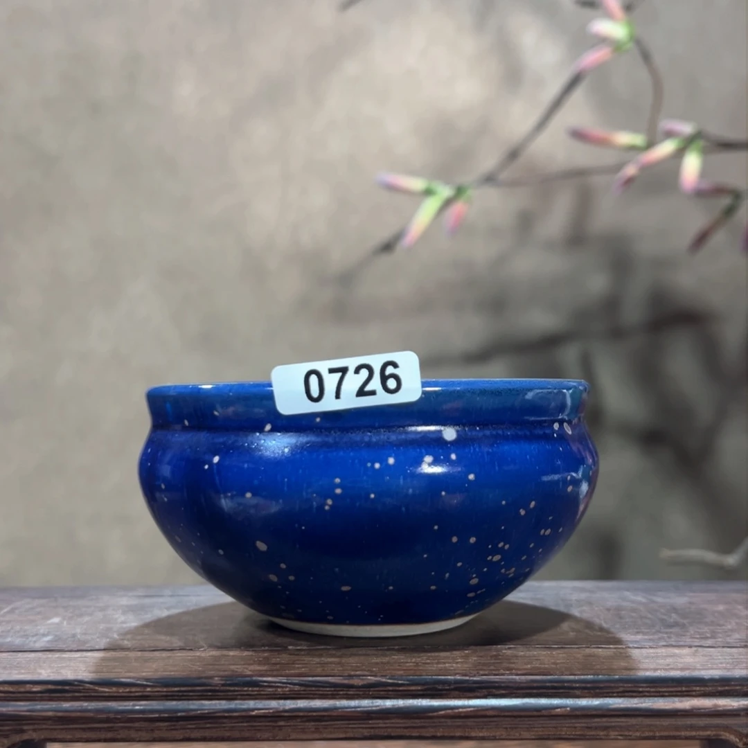 罐C****度072600000000000000000