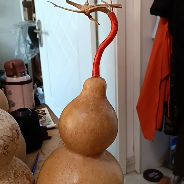 直播间专供链接葫芦