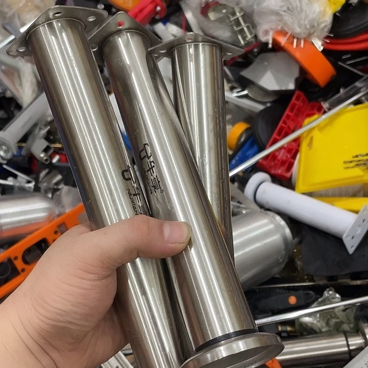 需要看好图片下单