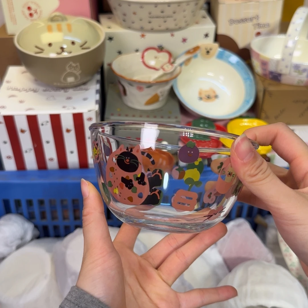 瓷陶瓷陶瓷陶瓷陶瓷陶瓷