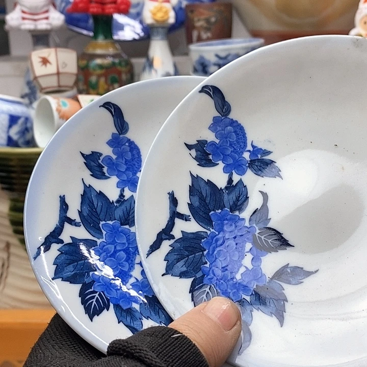 瓷片我*农在哪上班吗今天怎么没有去你那边