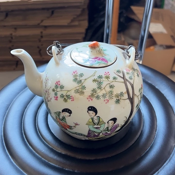 陶瓷〓**〓能够正常使用的产品