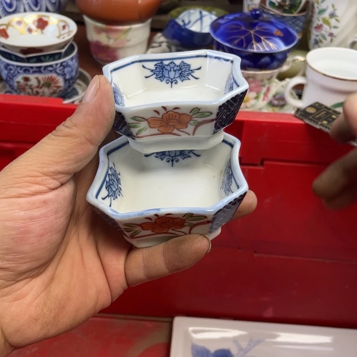 莱瓷购购购购购购