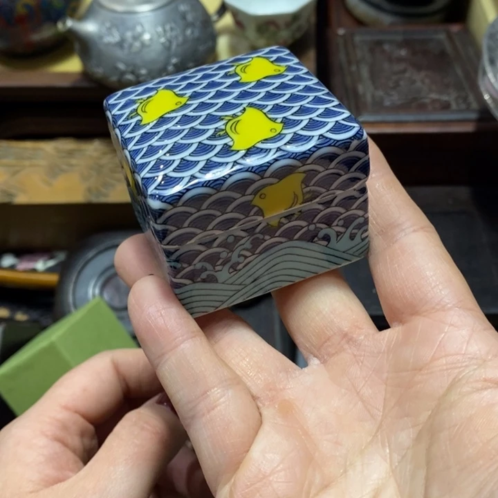 陶瓷艺术陶瓷艺术陶瓷艺术紫砂