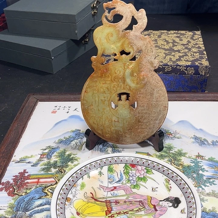 底槽青官方链接一物一图发货