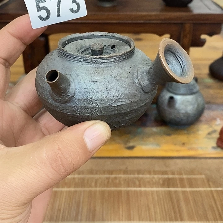 573-120cc哈哈还差哈哈哈